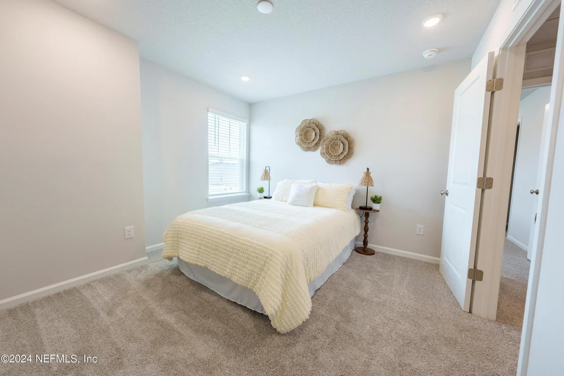 Photo of 5280 SAWMILL POINT Way