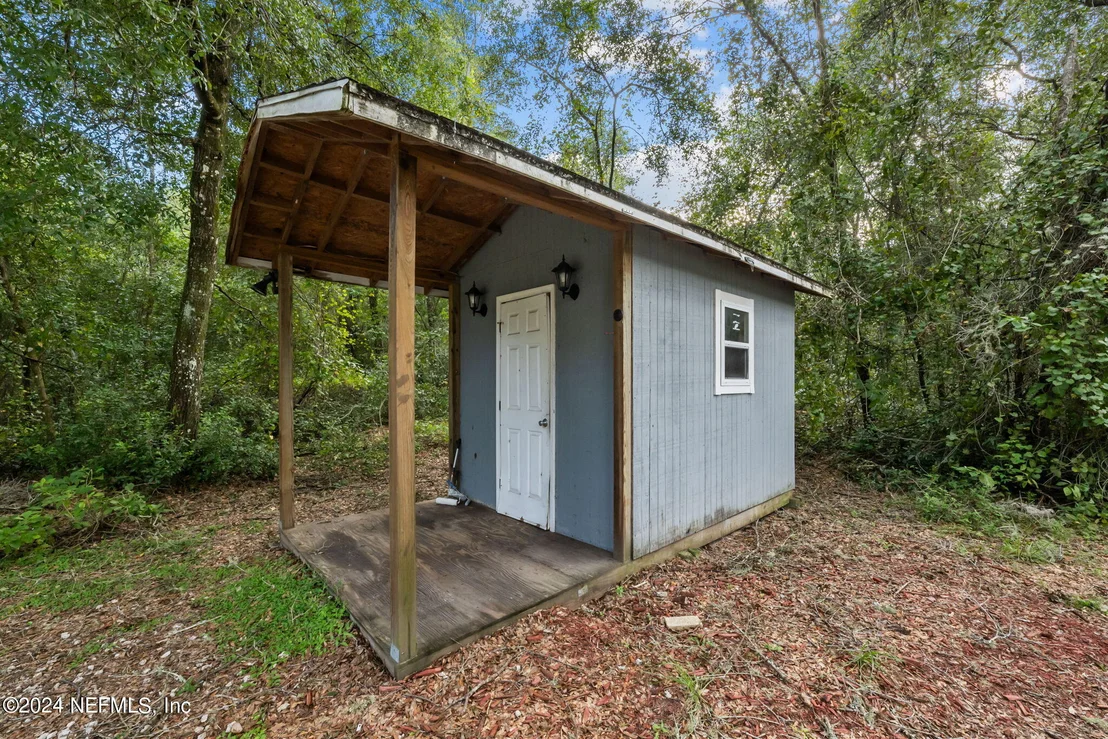 Photo of 5476 LEANING OAK Drive