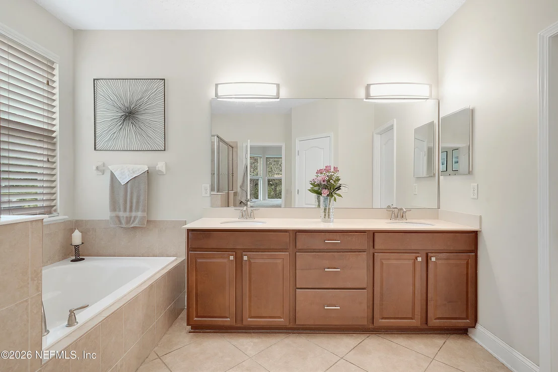 Photo of 3517 CAROLWOOD Lane