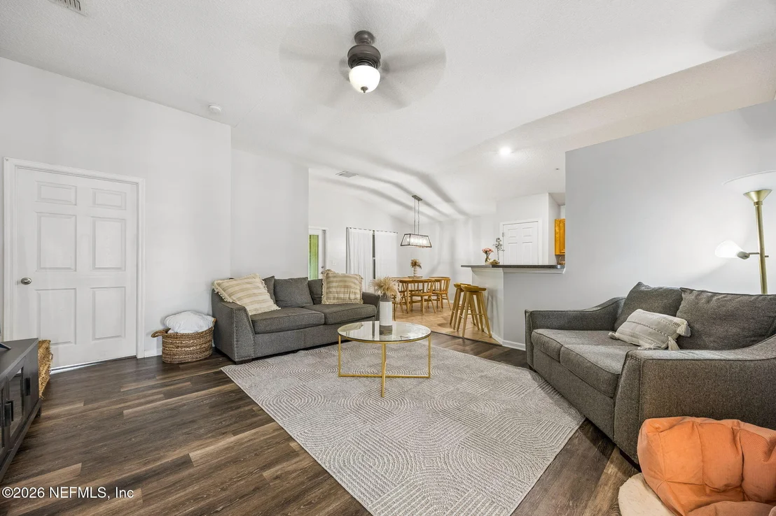 Photo of 96077 OUT CREEK Way