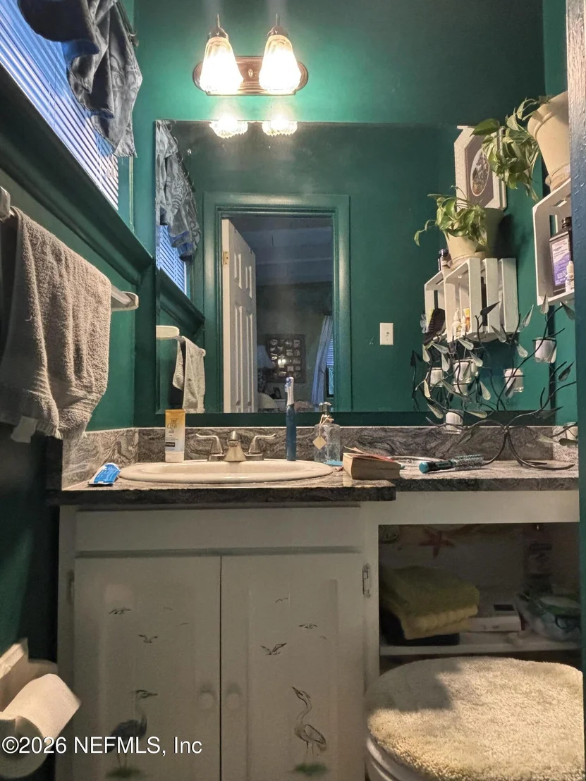 Photo of 1619 SUNSET Drive