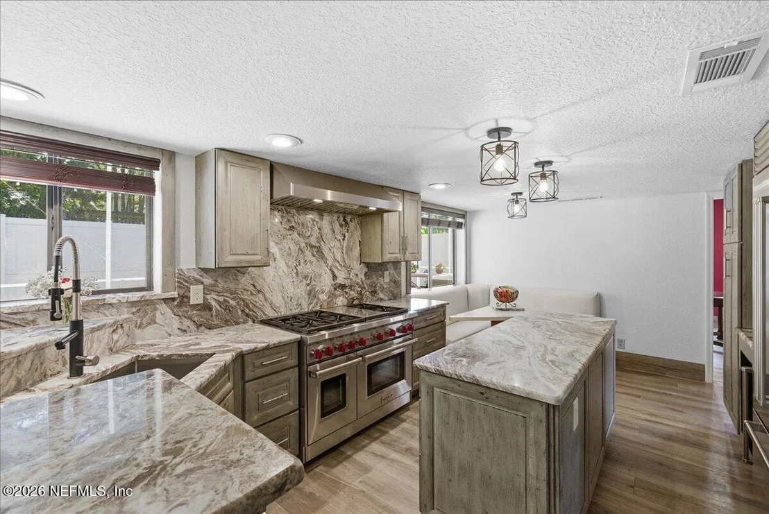 Photo of 4 SANTA MARIA Lane