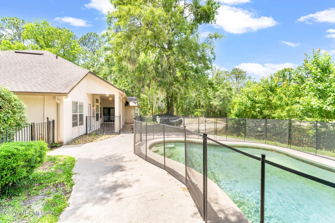 Photo of 893 BLACKBERRY Lane