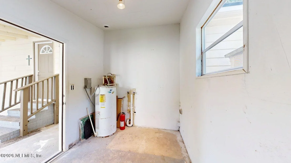 Photo of 5926 LONGCHAMP Drive