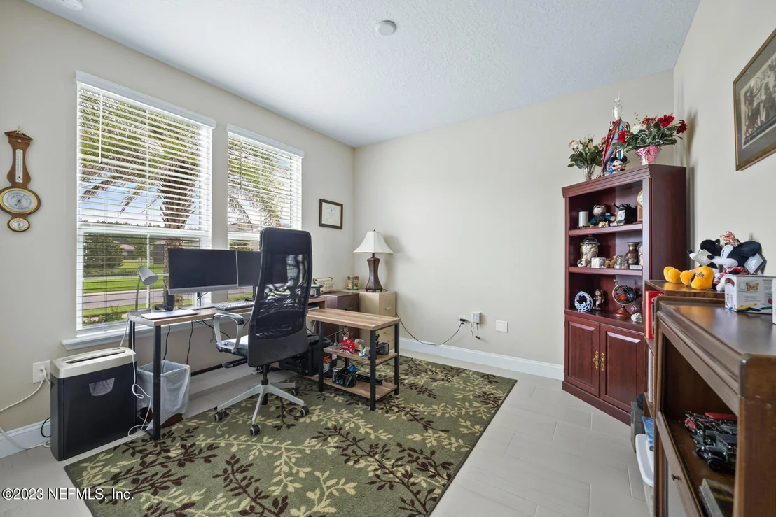 Photo of 65 TOBAGO Lane