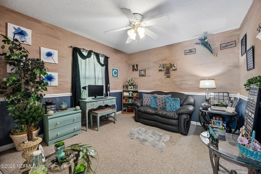 Photo of 54329 SPRING LAKE Drive