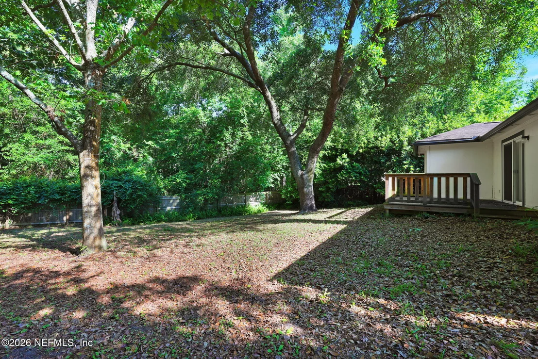 Photo of 1180 WINDY WILLOWS Drive