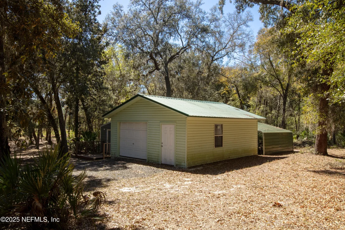 Photo of 163 BOOTS Road