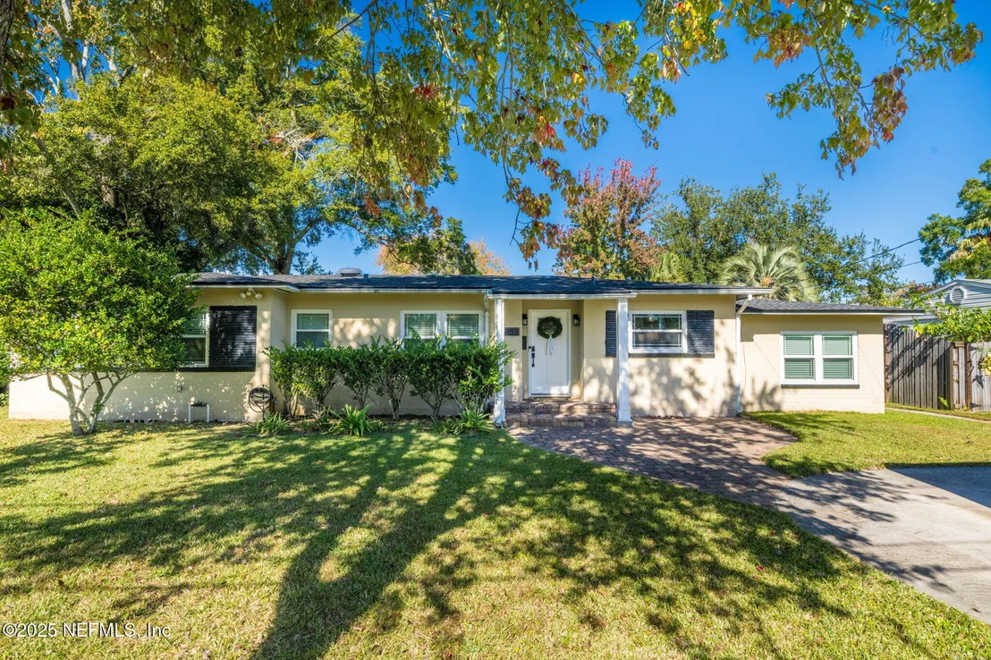 Photo of 4153 TRIESTE Place