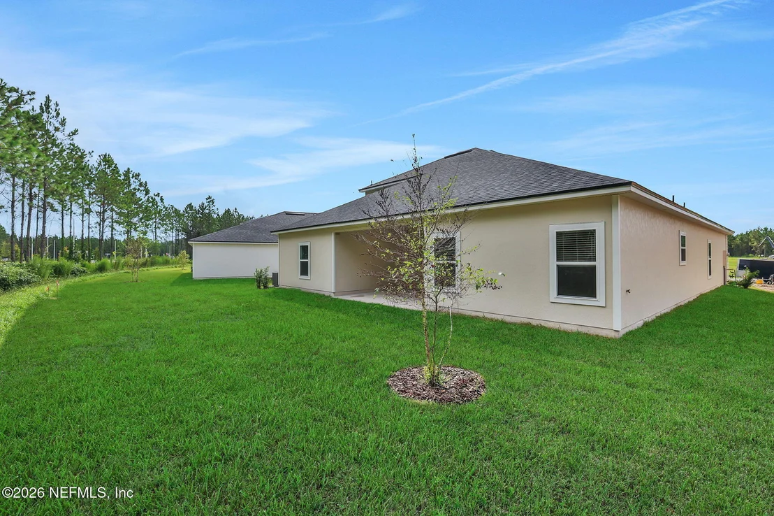 Photo of 3774 HOLSTEIN Way