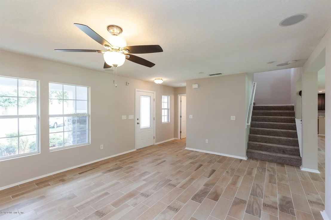 Photo of 193 TERRACINA Drive