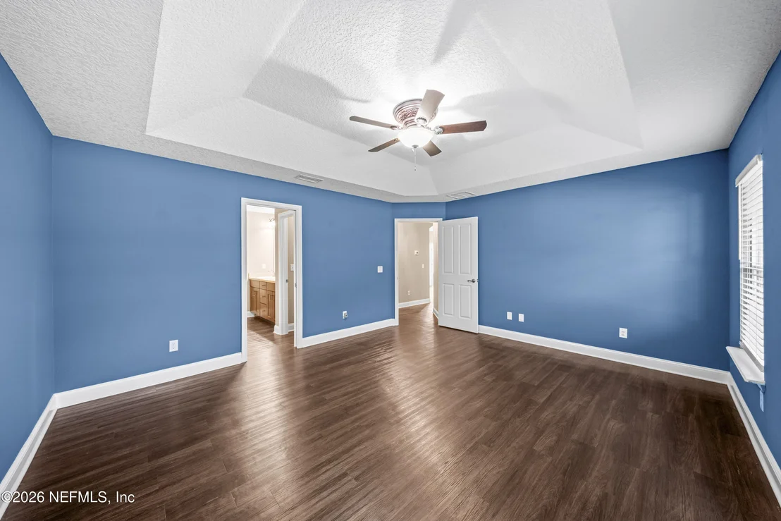 Photo of 53671 CARRINGTON Drive