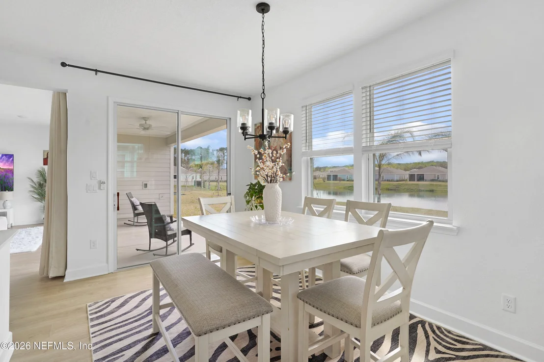 Photo of 2498 TRAILMARK Drive