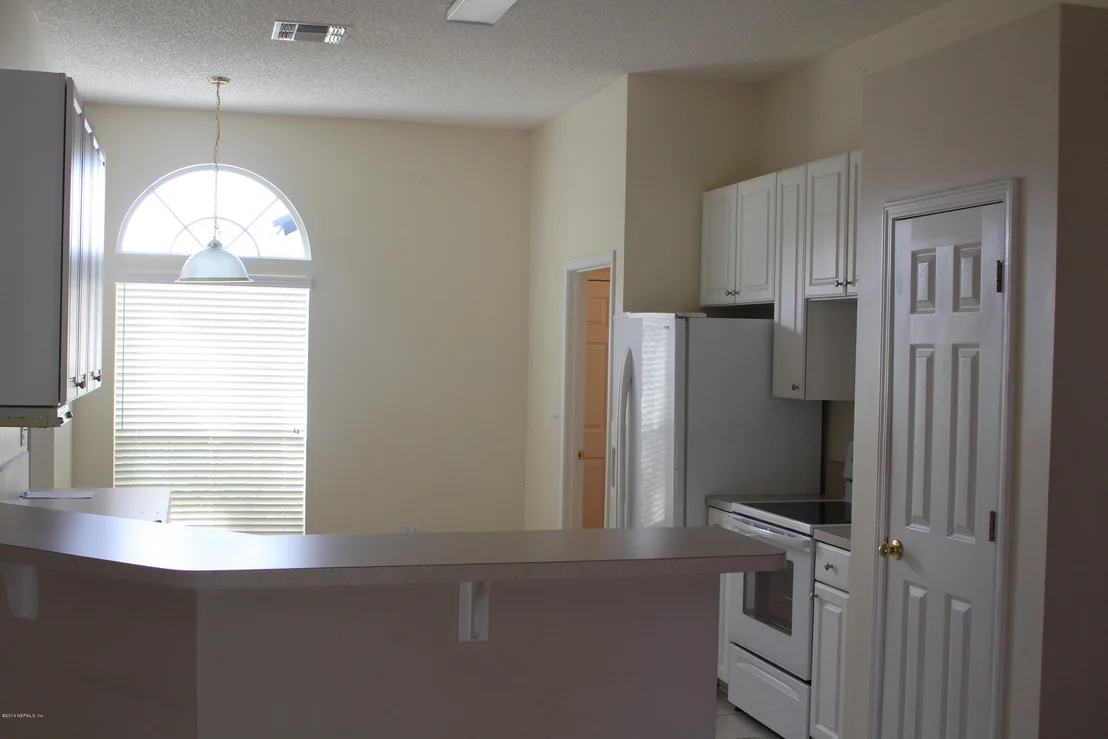 Photo of 1635 Heather Fields Court