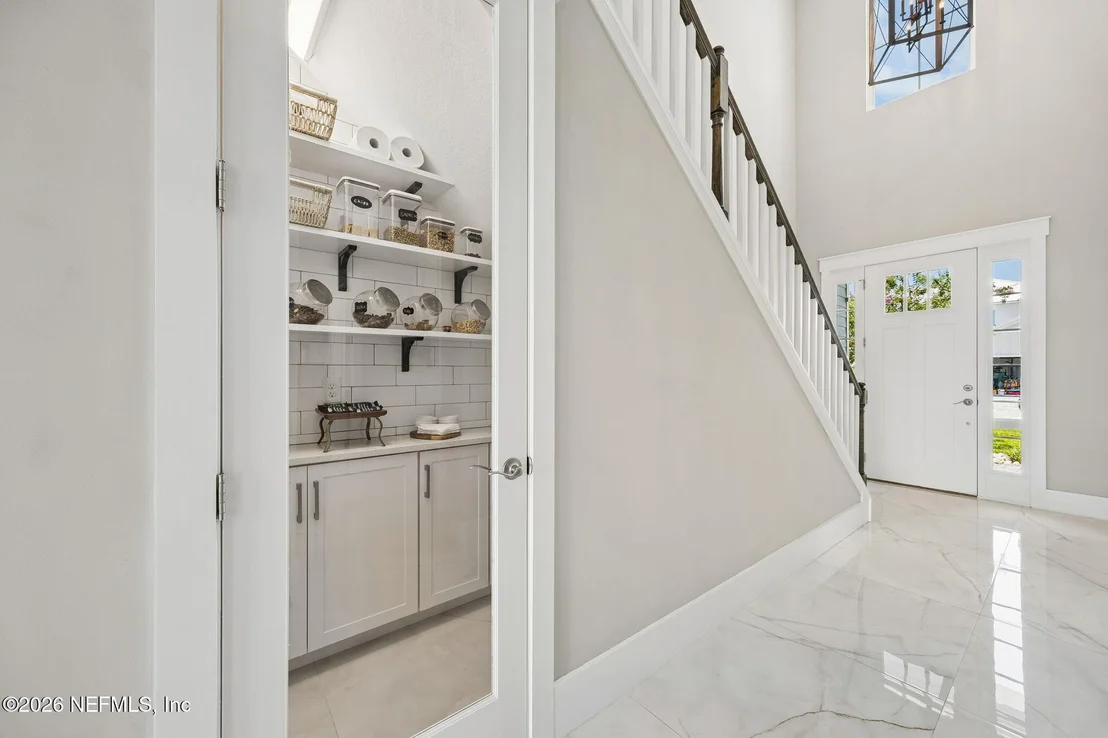 Photo of 623 RUM RUNNER Way