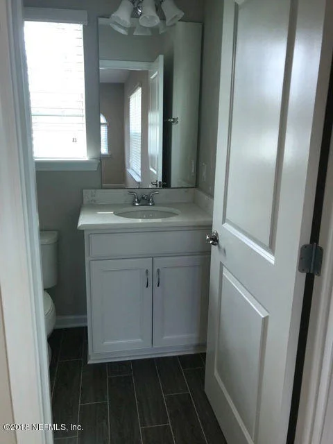 Photo of 2104 ARDEN FOREST Place