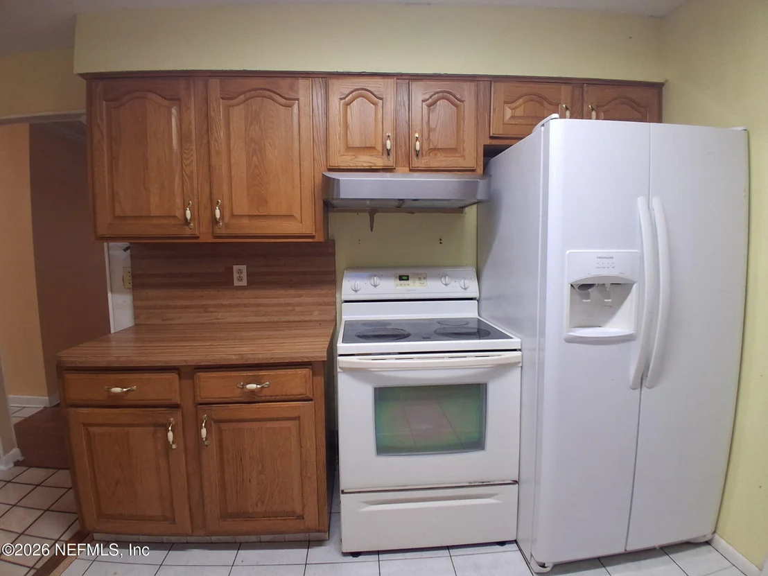 Photo of 320 LOBELIA Road