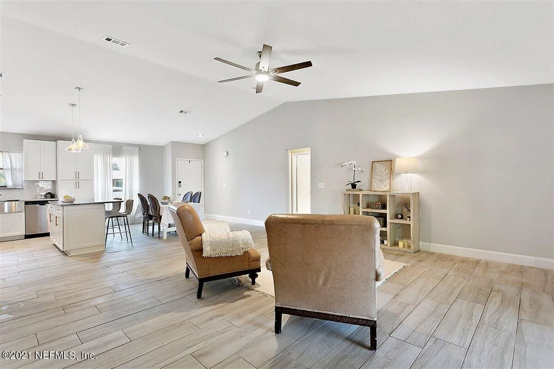 Photo of 3786 EUNICE Road