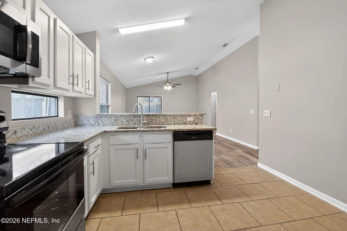 Photo of 1280 INDEPENDENCE Drive