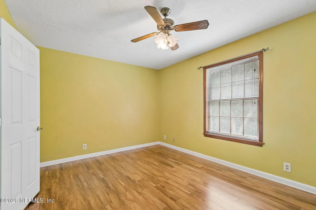 Photo of 1191 BROOKSIDE Court