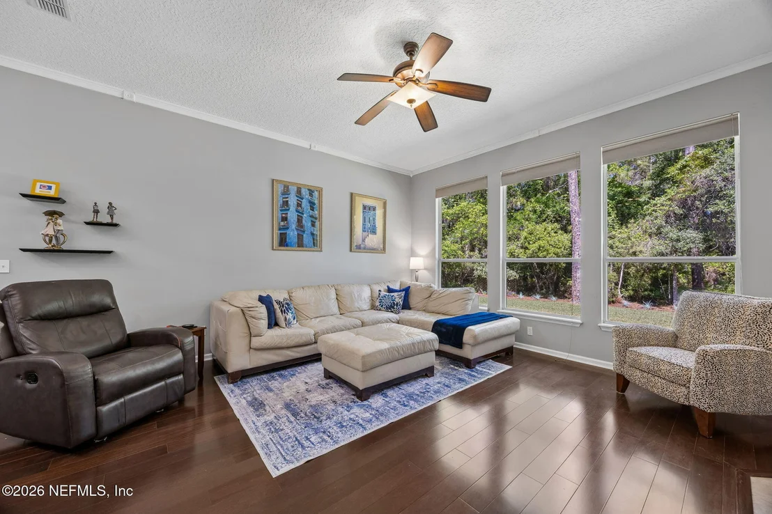 Photo of 500 Bell Branch Lane