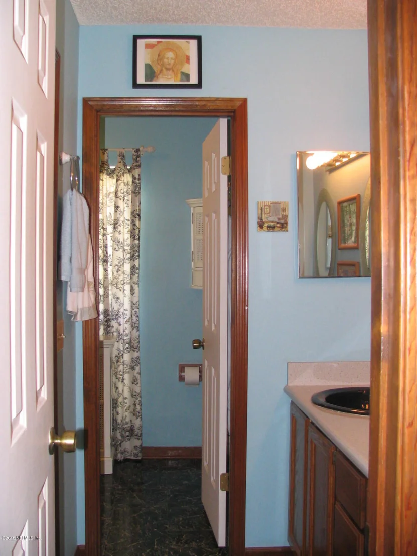 Photo of 2141 W AZTEC