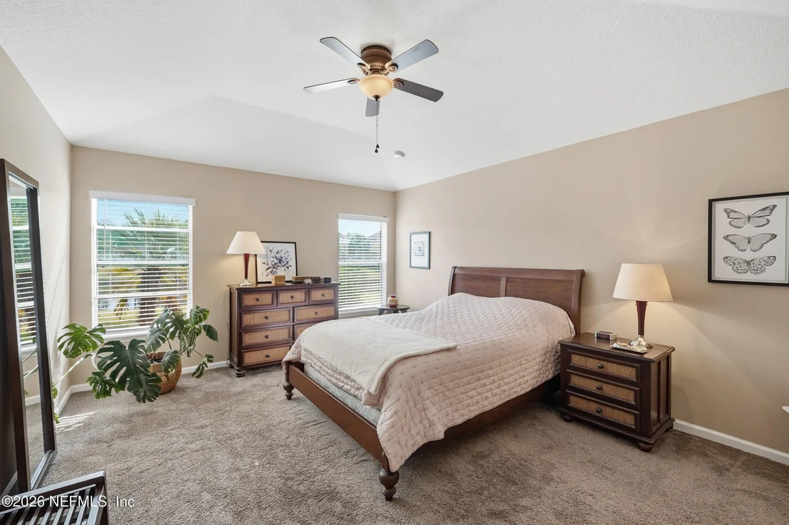 Photo of 374 PORTA ROSA Circle