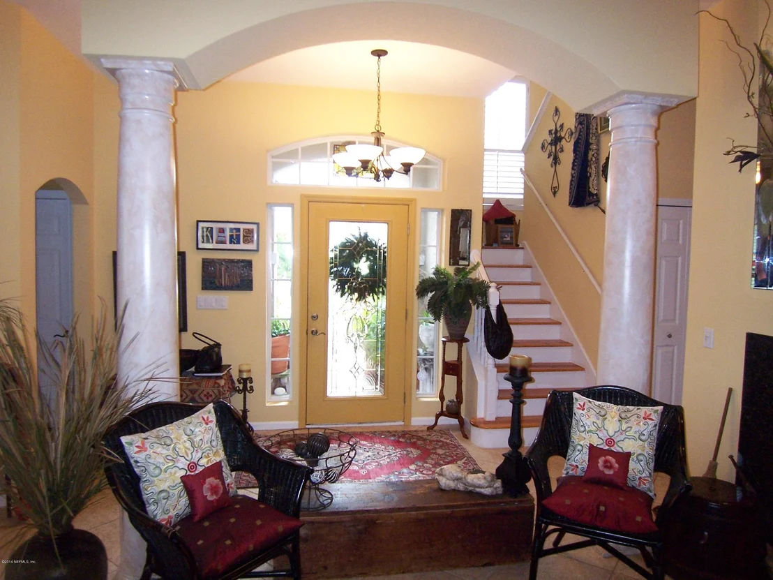 Photo of 165 S BEACH Drive