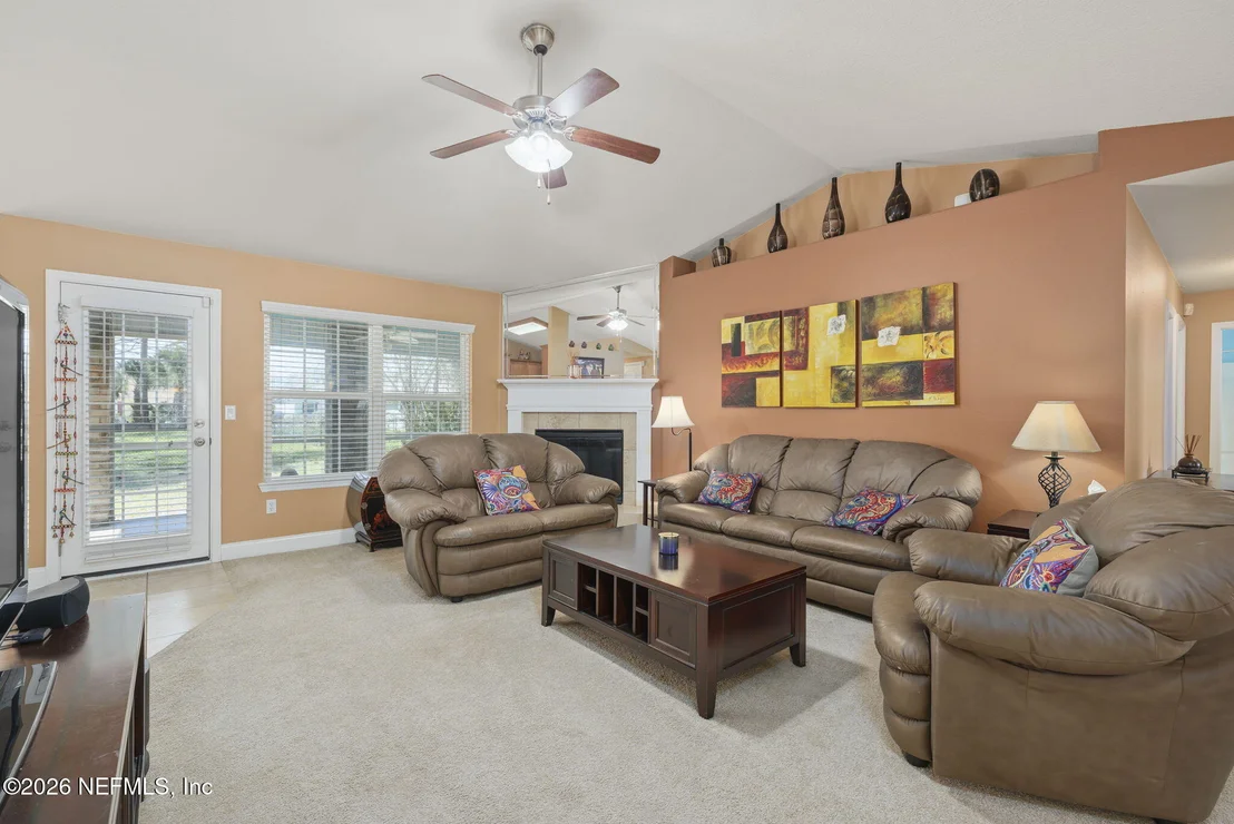 Photo of 196 BOULDER ROCK Drive