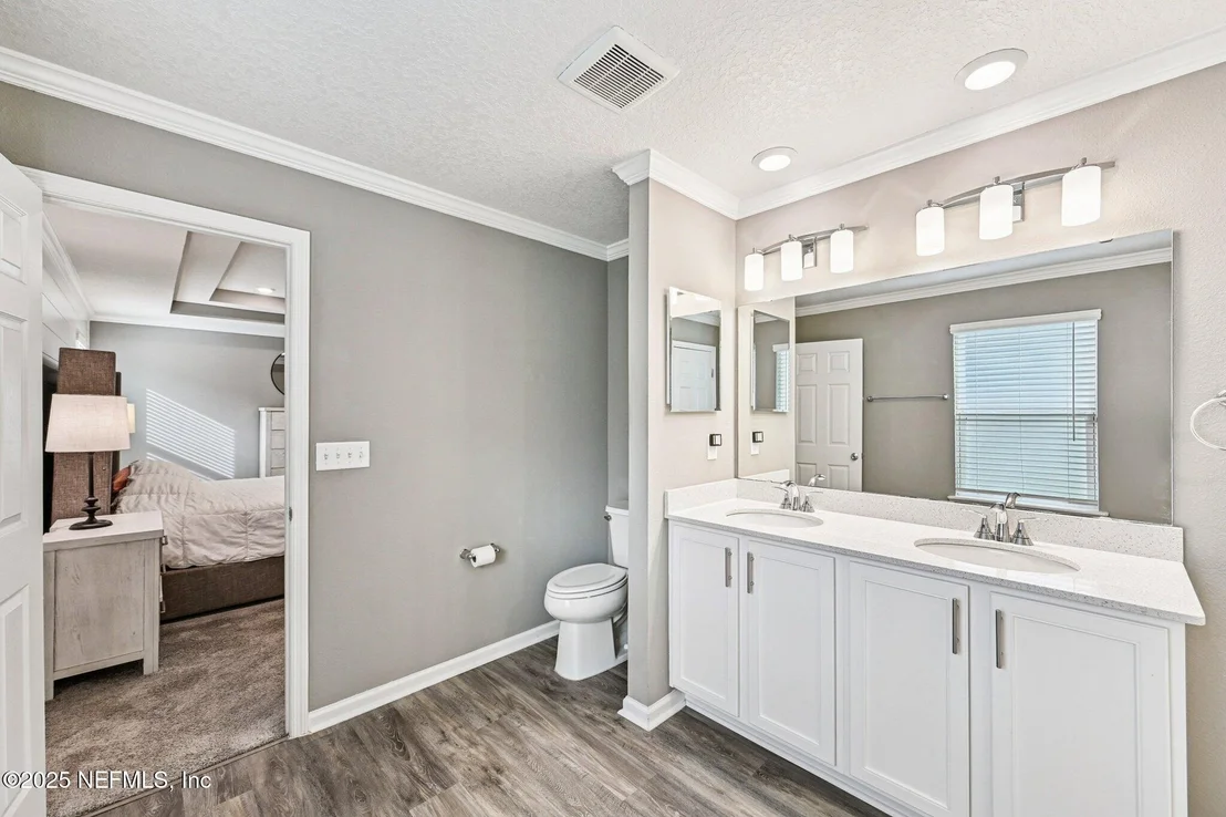 Photo of 8877 RUBY COVE Court