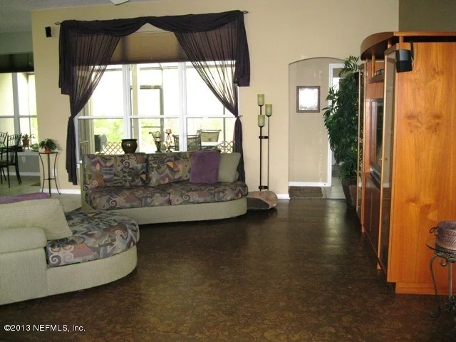 Photo of 253 SPARROW BRANCH Circle