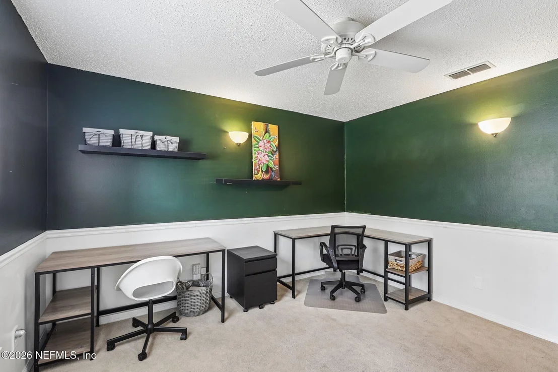 Photo of 3178 WAVERING Lane