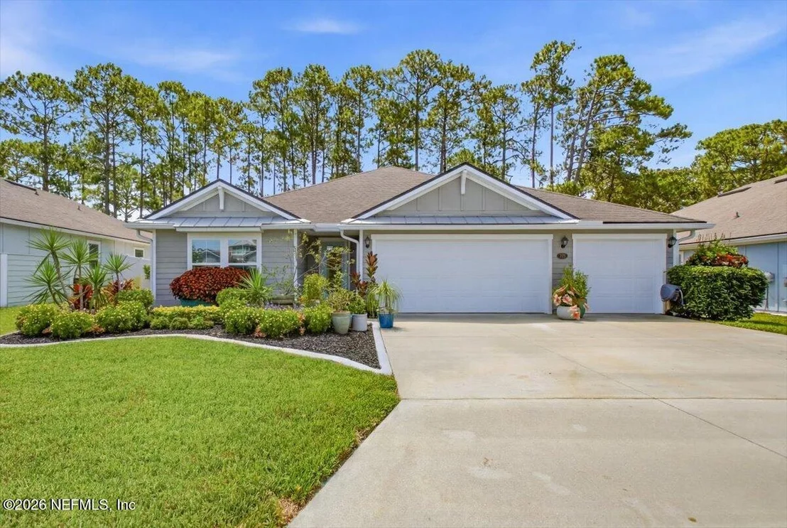 Photo of 261 LOST LAKE Drive
