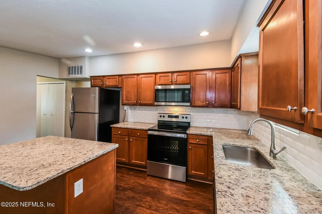 Photo of 6327 ELISE Drive