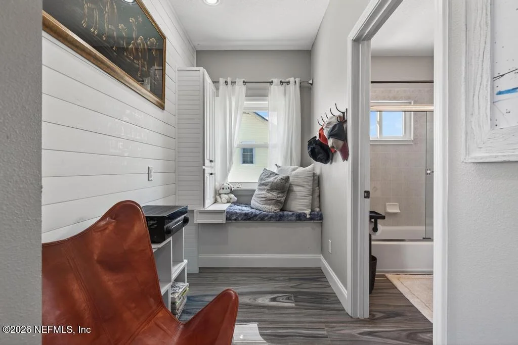 Photo of 209 GULL Circle