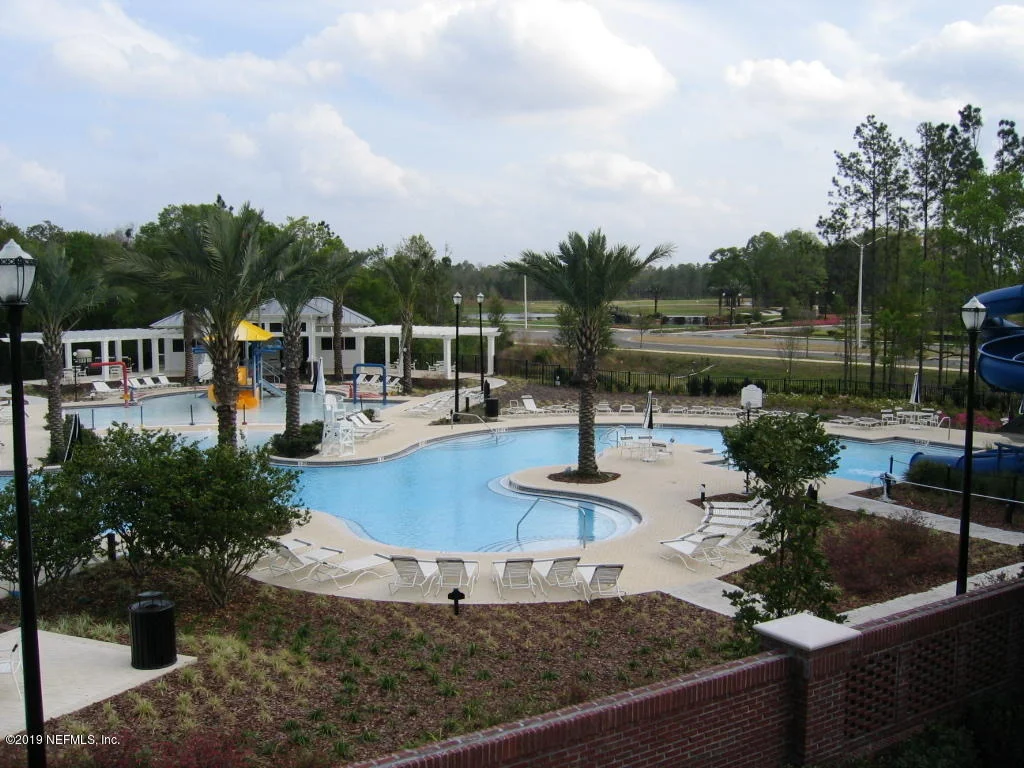 Photo of 709 SKIPPING STONE Way