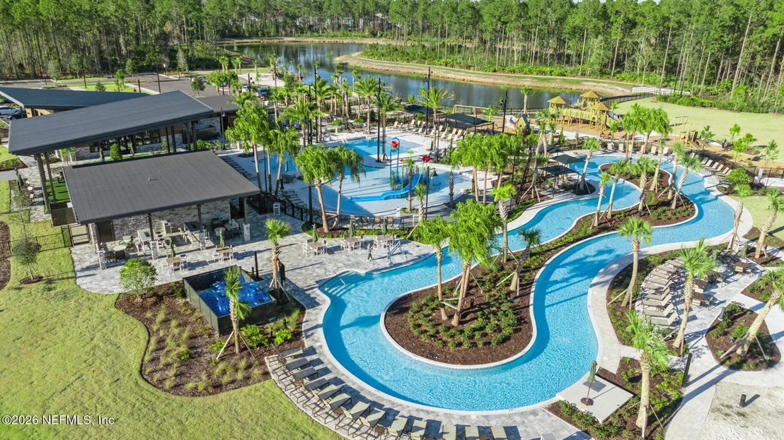 Photo of 343 JUNIPER HILLS Drive