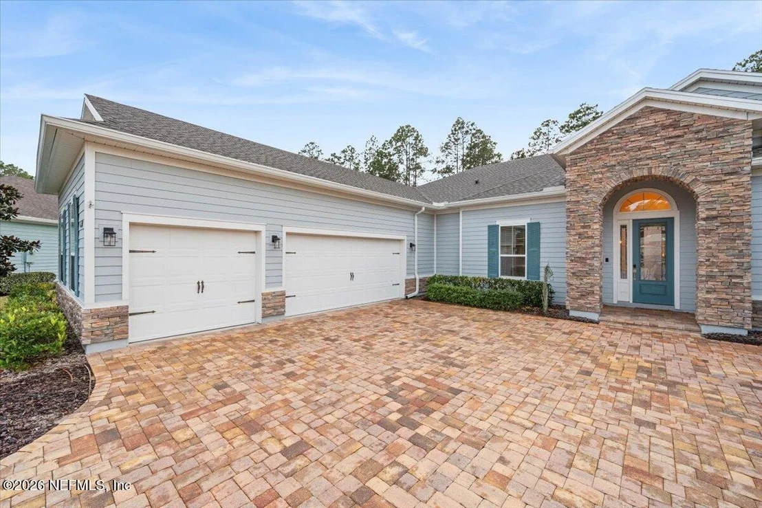 Photo of 170 ANTOLIN Way