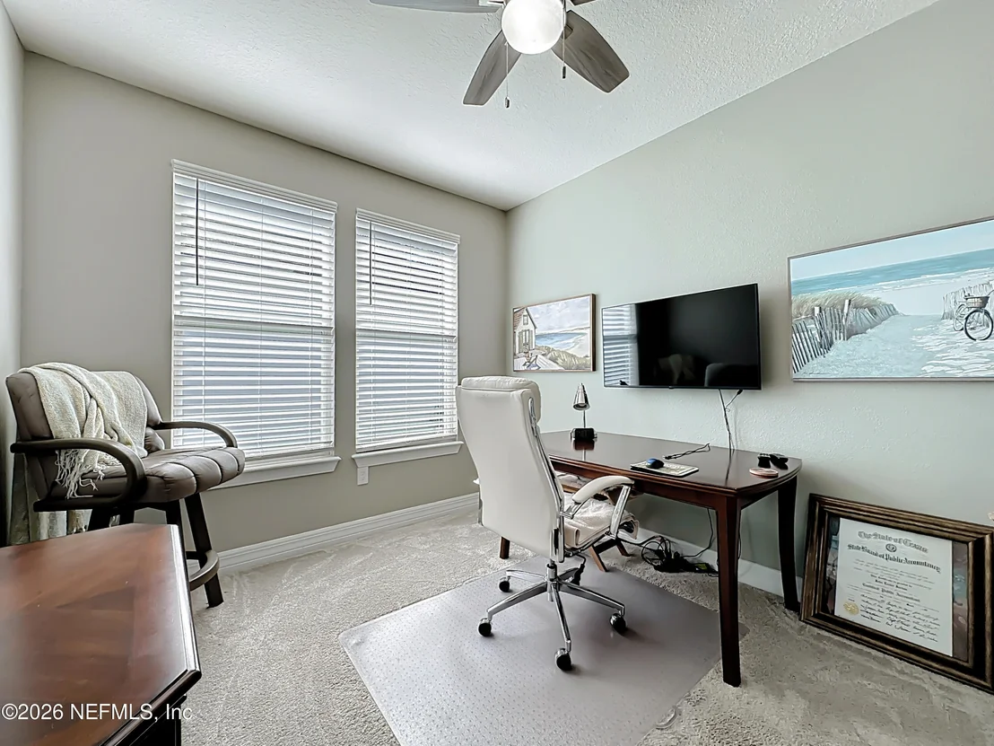 Photo of 11012 TOWN VIEW Drive