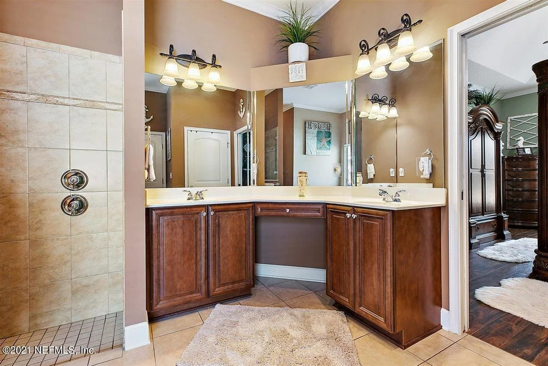 Photo of 322 PORTA ROSA Circle