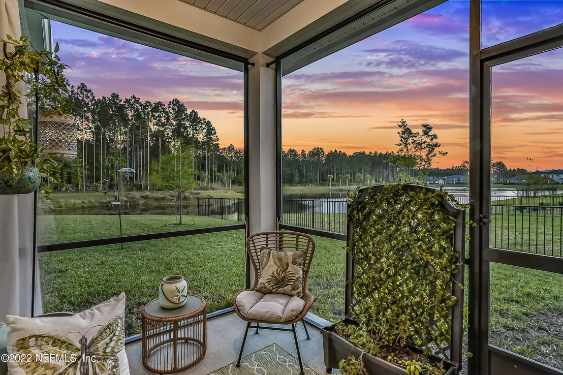 Photo of 114 PINE BEACH Drive