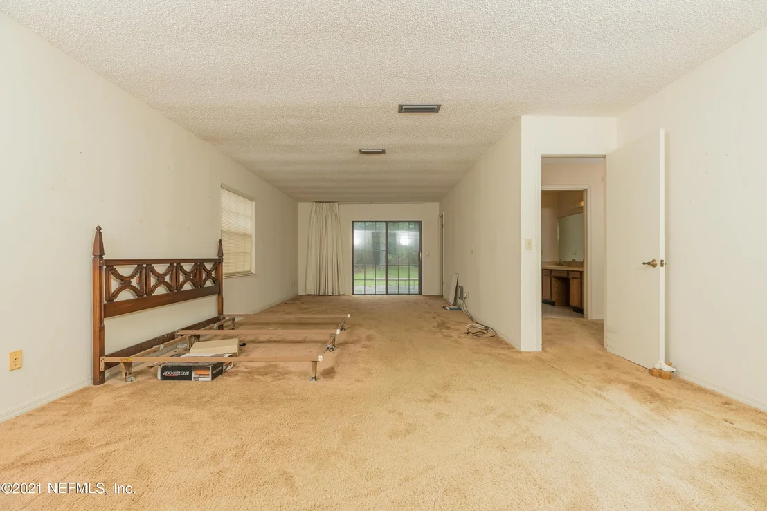 Photo of 3550 LONE WOLF Trail