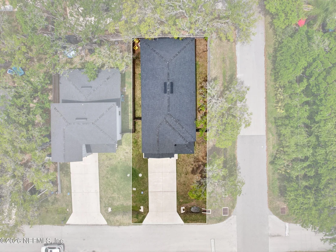 Photo of 502 TWENTY-FIRST Street