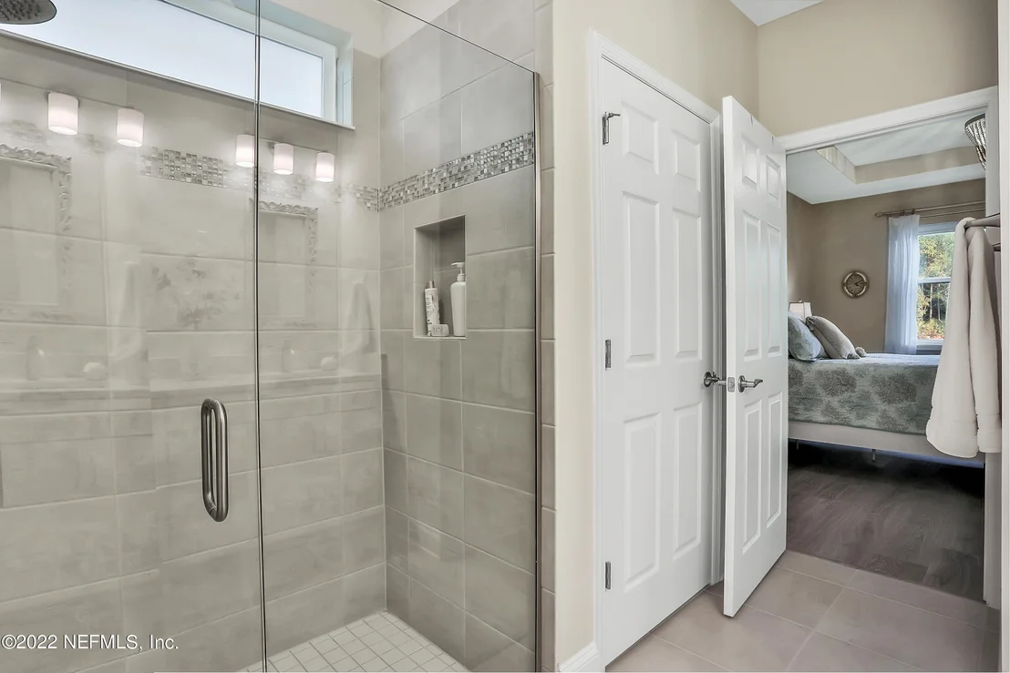 Photo of 114 PINE BEACH Drive