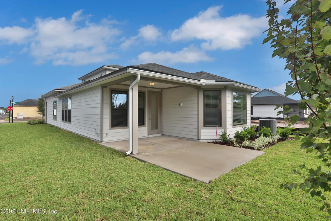 Photo of 351 MILLENIA Drive
