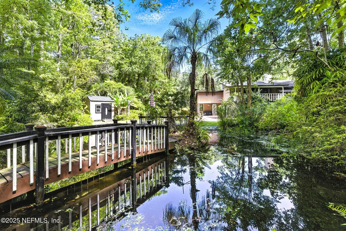 Photo of 12775 MANDARIN Road