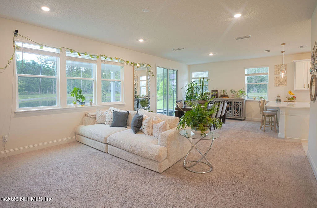 Photo of 253 BOULDER Lane