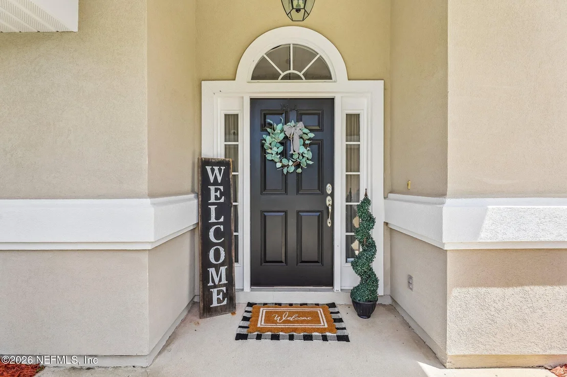 Photo of 573 WELLHOUSE Drive