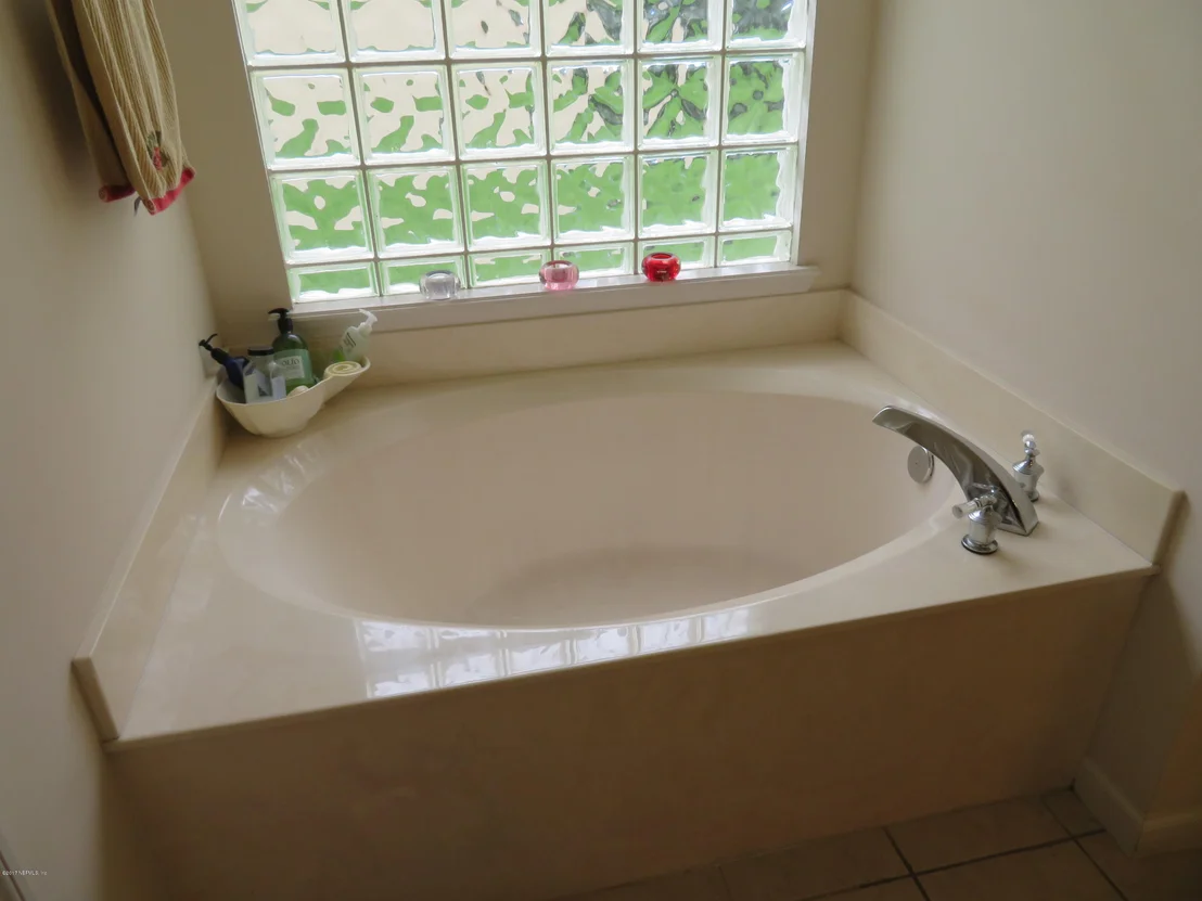 Photo of 348 BELL BRANCH Lane