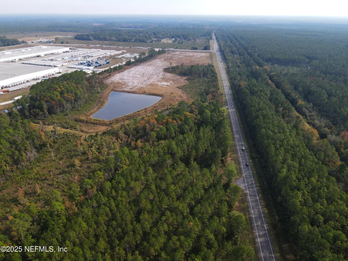 Photo of TBD US HIGHWAY 90